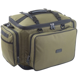 Wychwood Specialist Carryall